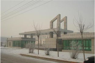 經(jīng)濟(jì)技術(shù)開(kāi)發(fā)區(qū)在建工廠整體出售，技術(shù)開(kāi)發(fā)新機(jī)遇