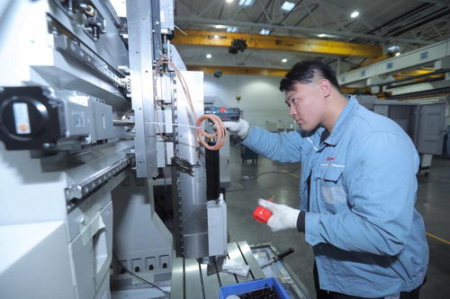 京津塘高速公路 鑄造北方“黃金通道”的技術(shù)開(kāi)發(fā)之路